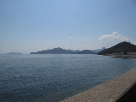 20100905201311