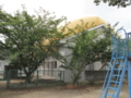 20101002152525