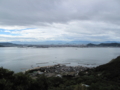 20101002154232
