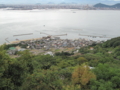 20101002154233