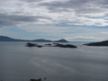 20101002154234