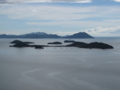 20101002154236
