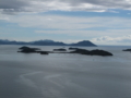 20101002154238