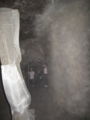 20101002154243