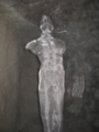 20101002154244