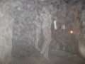 20101002154245