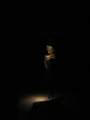 20101002154247