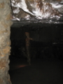 20101002154248