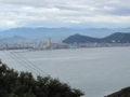 20101002154251