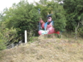 20101002154255