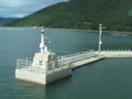 20101002154257