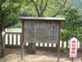20101002155222