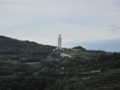 20101002155225