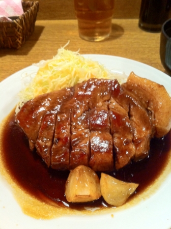 f:id:depeche:20101222000531j:image f:id:depeche:20101222000531j:image