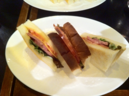 f:id:depeche:20110126231911j:image f:id:depeche:20110126231911j:image