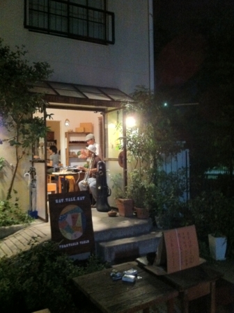 f:id:depeche:20110824004903j:image f:id:depeche:20110824004903j:image