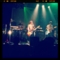 20110923の音楽。club vijon。1000say。