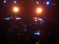 20111001の音楽。神戸Varit。Dance! till sunrise!!。De De Mouse。