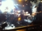 20111003の音楽。2nd LINE。uchuu,。