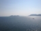 20120518の瀬戸大橋。