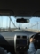 20120518の瀬戸大橋。