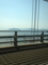 20120518の瀬戸大橋。