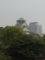 20120526の大阪城。