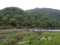 20120602のイベント。scrap。妖怪電車からの脱出。嵐山の渡月橋。