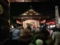 20130101の初詣。護王神社。