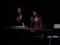 20130227のイベント。これ音。