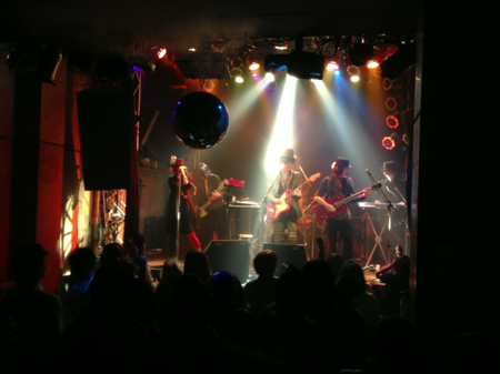 20130317225357