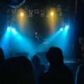 20130317225404