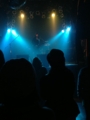 20130317225405