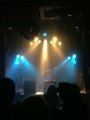 20130317225406