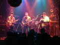 20130317225420