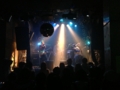20130317225426