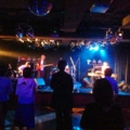 20130319の音楽。Janus。ミナワ。