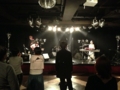 20130319の音楽。Janus。ミナワ。