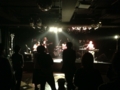 20130319の音楽。Janus。ミナワ。