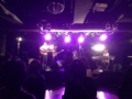 20130320000540