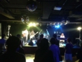 20130320000541