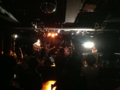 20130320000543