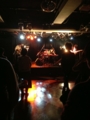 20130319の音楽。Janus。
