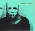 Cabaret Voltaire　Micro-Phonies