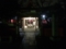 晴明神社