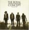 The Royal Concept　Royal ep