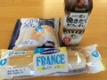 20140202145219