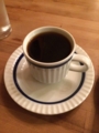 20140202145222