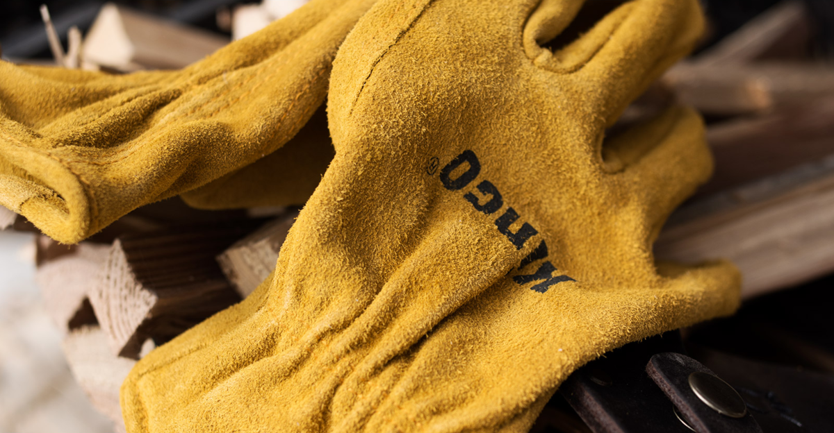 f:id:dera33:20200508221059p:plain f:id:dera33:20200508221059p:plain