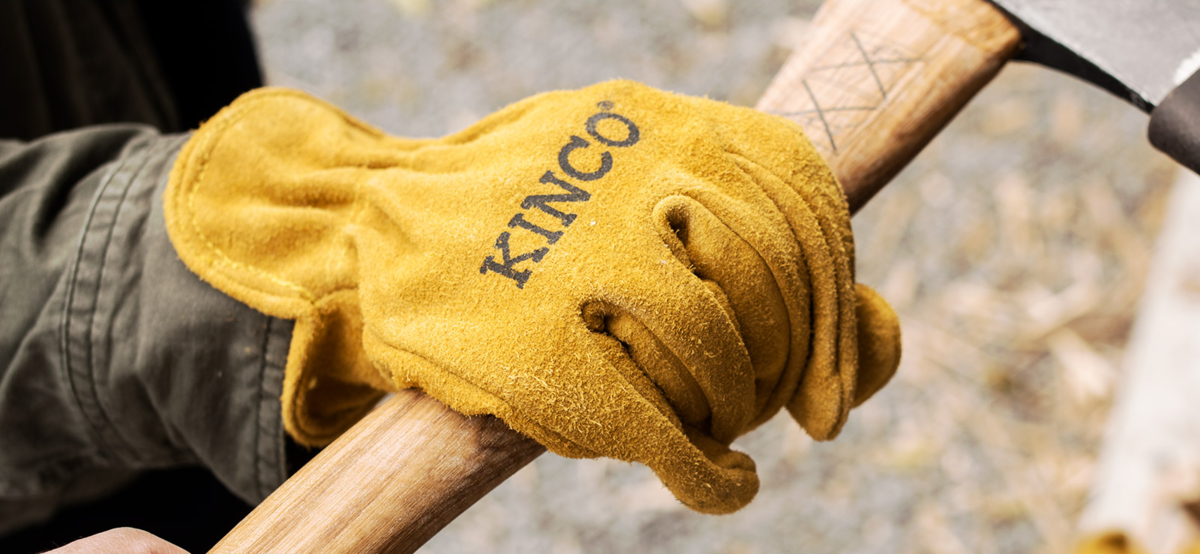 f:id:dera33:20200508222257p:plain f:id:dera33:20200508222257p:plain